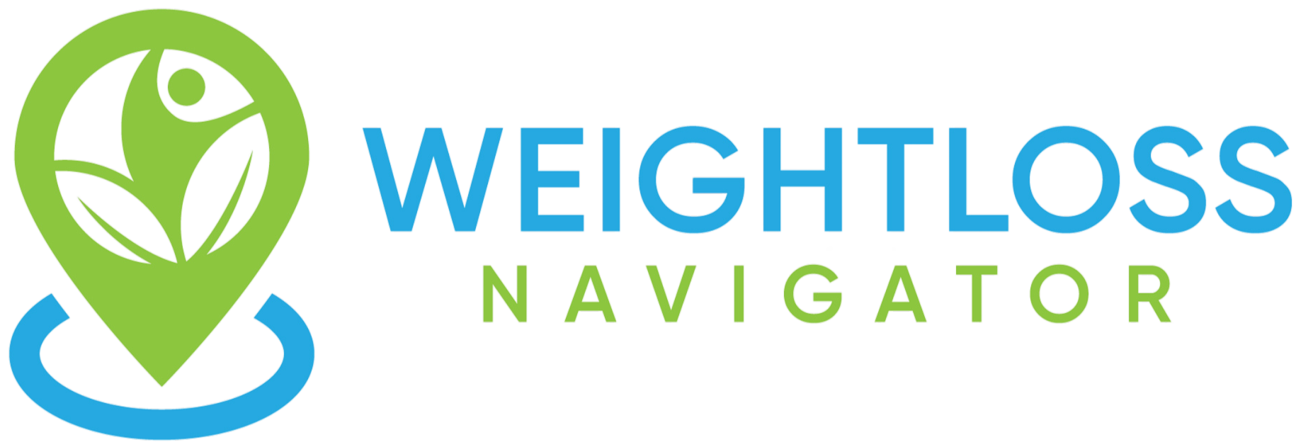 Weightloss Navigator